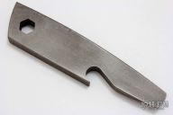 Principes Pocket Tool