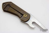 DooHickey - Bottle Opener