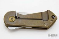 DooHickey - Bottle Opener