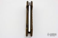 DooHickey - Bottle Opener