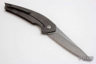 Dark Spell - Super Conductor