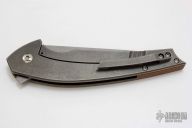 Dark Spell - Super Conductor