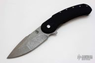 Field Grade Bodega - Compound Grind