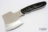 Mini Hatchet #3518