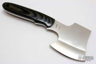 Mini Hatchet #3518