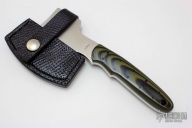 Mini Hatchet #3518
