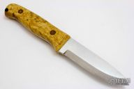 Bushcraft Knife