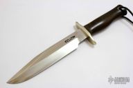 Model 14 - Border Patrol Handle