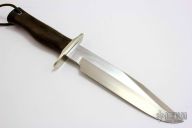 Model 14 - Border Patrol Handle