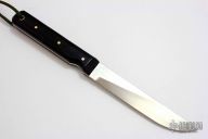 Model 10-5" - Salt Fisherman & Household Utility