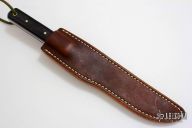 Model 10-5" - Salt Fisherman & Household Utility