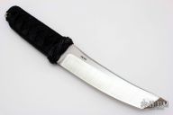 Kwaiken - Custom Huckleberry Rig