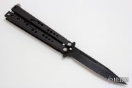 Dragonfly 12/2002 #0932