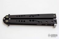 Dragonfly 12/2002 #0932