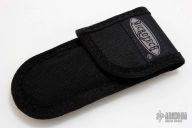 Dragonfly 12/2002 #0932