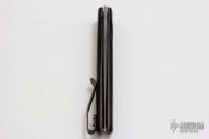 Urban Trapper - Carbon Fiber