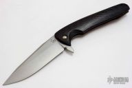 Mako Framelock Flipper