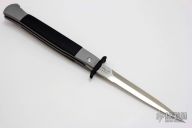 Phantom Swing Guard - WR Clark Design