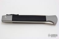 Phantom Swing Guard - WR Clark Design