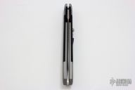 Phantom Swing Guard - WR Clark Design