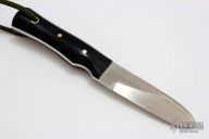 Model 10-3" - Salt Fisherman & Household Utility