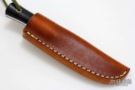 Model 10-3" - Salt Fisherman & Household Utility