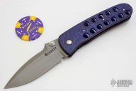 Eclipse Folder - #001