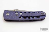 Eclipse Folder - #001