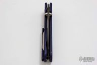 Eclipse Folder - #001