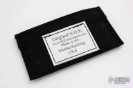 Horton/Stout Machine