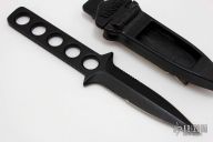 UDT Dive Knife