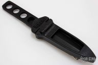 UDT Dive Knife