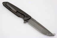 Typhoon - Tactical Stonewash