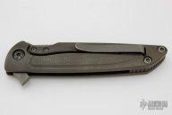 Typhoon - Tactical Stonewash
