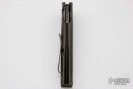 Typhoon - Tactical Stonewash