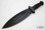 Combat Smatchet - Final Edition #196 / 500