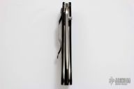 1510 Random Task - Ken Onion Design