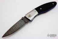 Model 182 Dual Action - Large #1283