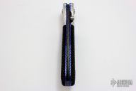 Model 182 Dual Action - Large #1283