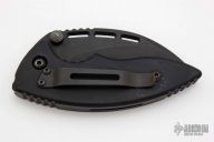 Casillas Lady Hawk Auto