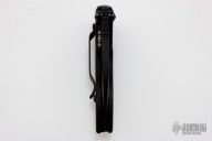 Casillas Lady Hawk Auto