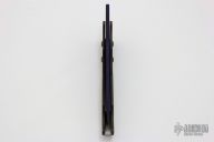 Escalade Titanium Elite Friction Folder