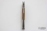 Large Don Steel - Prototype