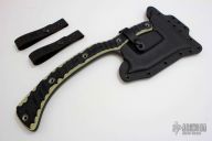 Tengu Ono Survival Ax