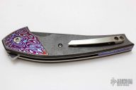 Dark Spell - MokuTi and Zirconium