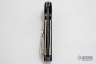 Dark Spell - MokuTi and Zirconium