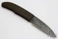 Friction Folder