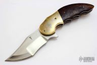 Homicide #29 - USN G7 Open Bid