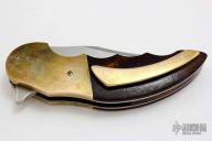 Homicide #29 - USN G7 Open Bid