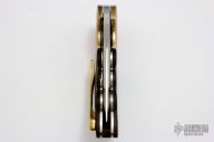 Homicide #29 - USN G7 Open Bid